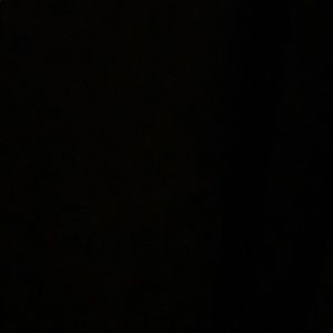 Meet your Posher, Artavia